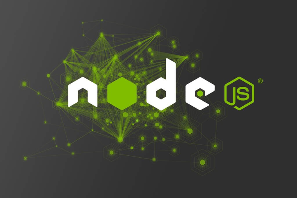 Node js Is Perfect For The Internet Of Things Despite Footprint Issues CoinSpeaker