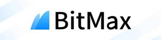  bitmax platform innovative liquidity utility trader maximize 