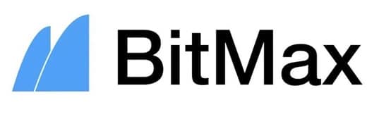  bitmax crypto exchange services investment trade innovative 