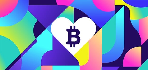  trading love grabs btc bitcoin lovers away 