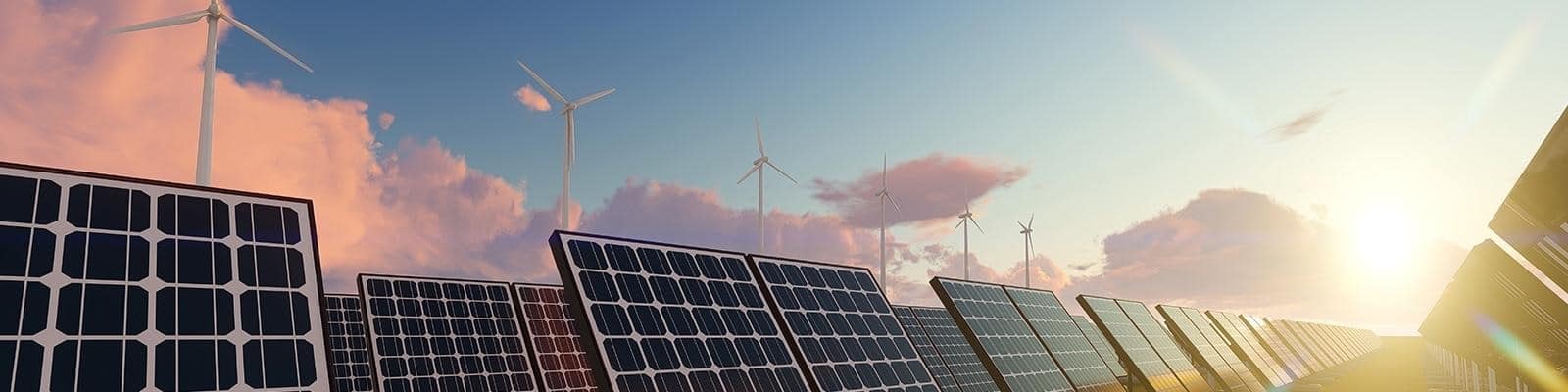  energy renewable future bright offers investors seem 