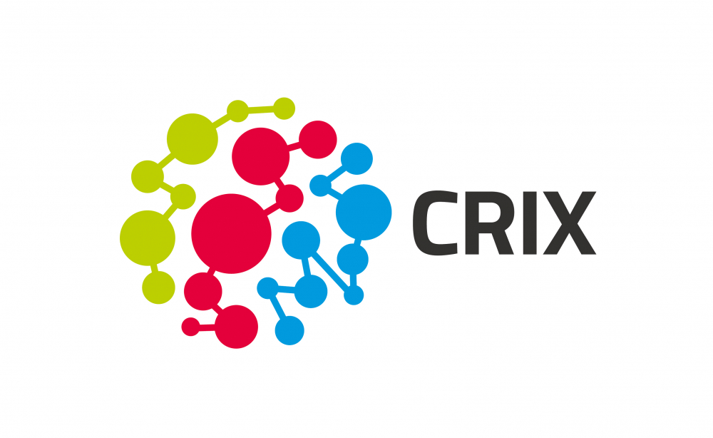 crix engine trading b2b exchanges benefits enjoy 