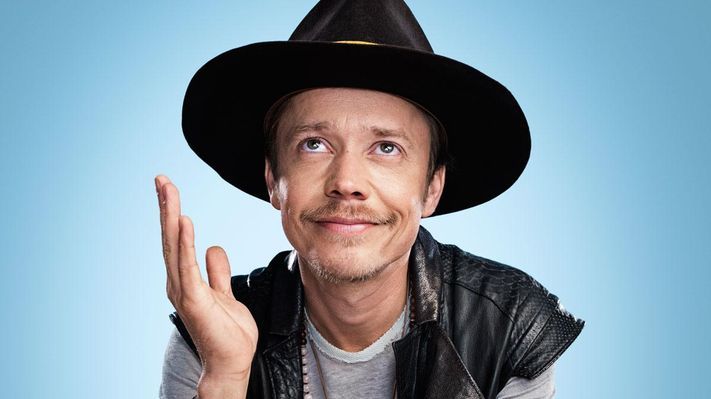 Brock Pierce Officially Served as IPSE Strategic Advisor, Stating IPSE Will Be Capable to Change the World