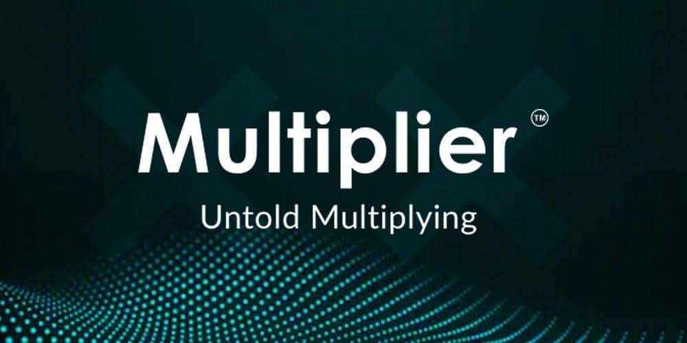  mxx incentivises multiplier tokens yield farmers platform 