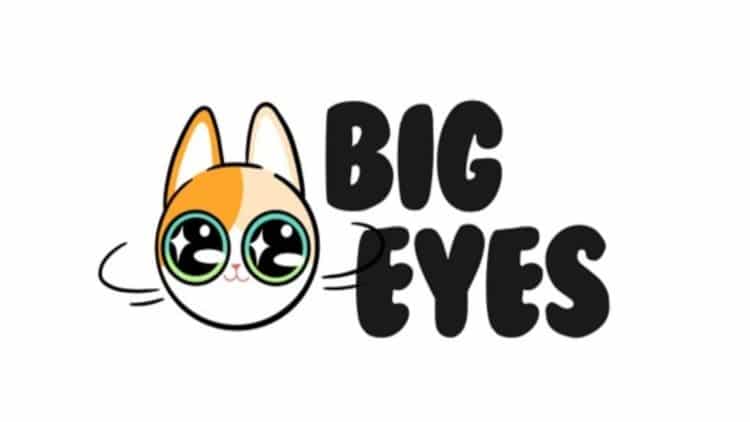 Big Eyes Coin Wants to Turn the Crypto Market Around, and This Could Benefit Aave and Solana