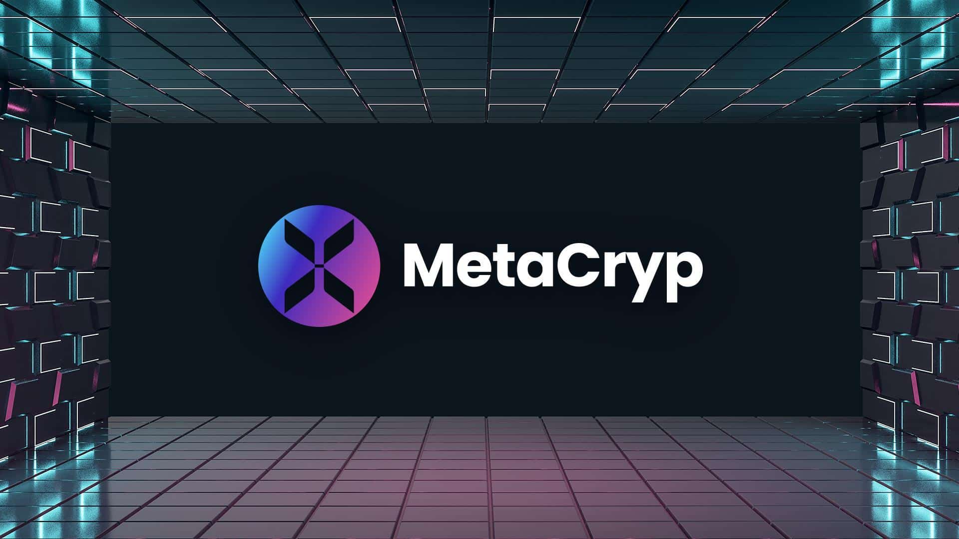  metacryp features blockchain project ethereum pancakeswap platforms 