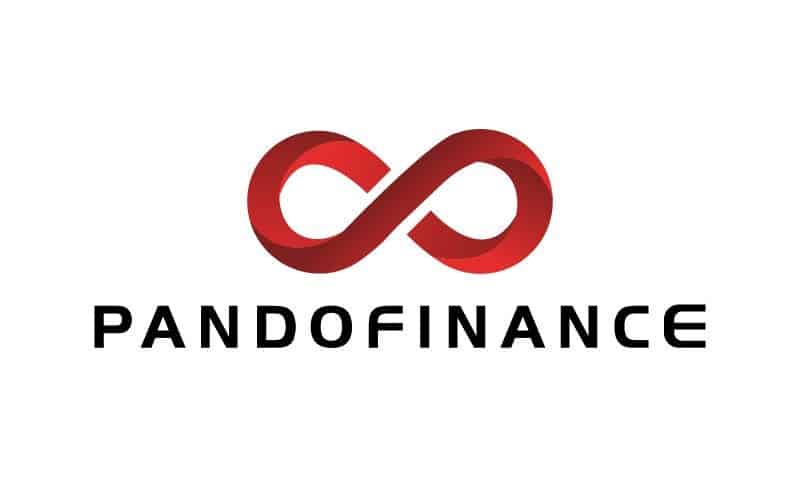 Pando Finance Limited  Hope to Provide More Different High Growth Products for Hong Kong Investors in the Future