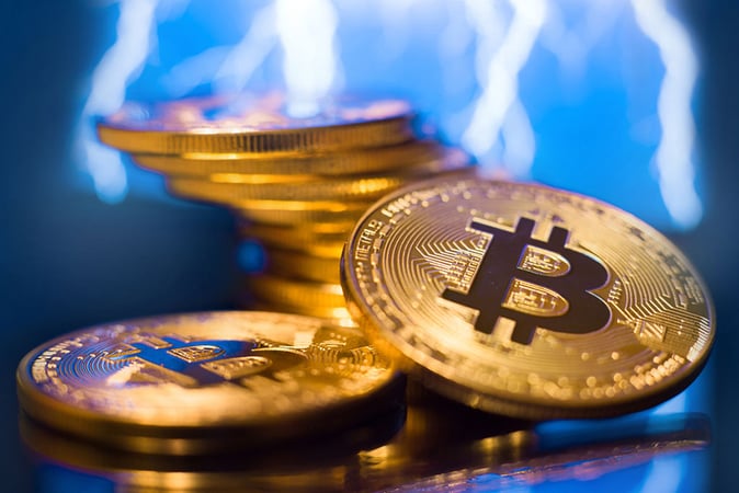 Developer Identifies Primary Loophole in Bitcoin Lightning Community