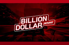 Billion Dollar Jackpot (BDJ) Outpaces Shiba Shootout & Memereum in the Race for 100x Crypto Presale Gains