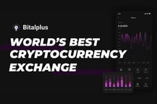 A New Stage in the World of Cryptocurrency Exchanges