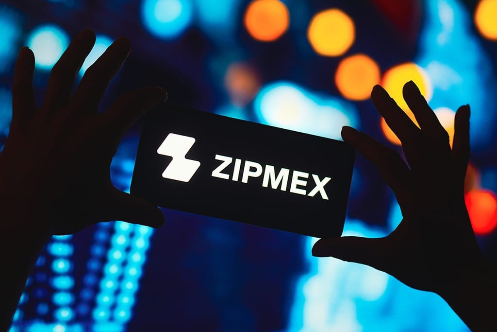 Thai SEC Files Legal Charges against Former Zipmex CEO for Alleged Fraud