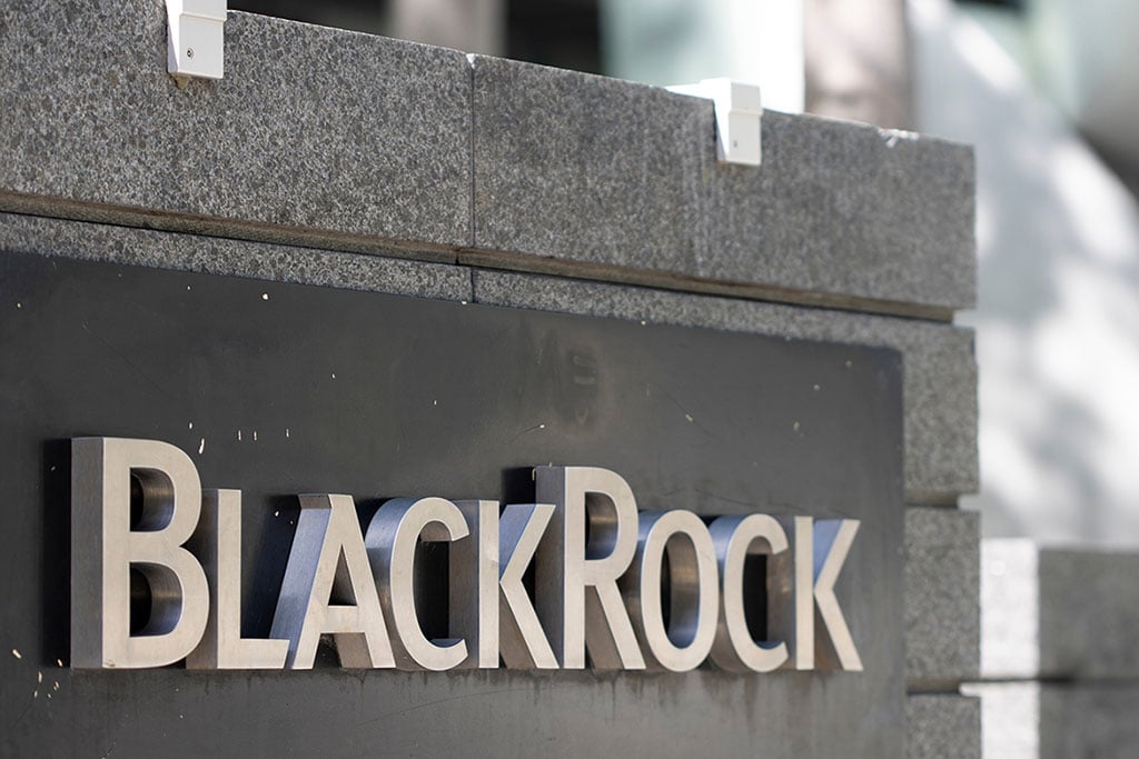 BlackRock Partners with Securitize to Launch Tokenized Investment Fund