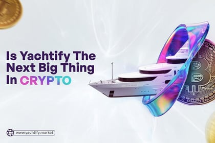 Analysts: Investing In Yachtify (YCHT) May Be More Fruitful Than In Optimism (OP) In 2023!
