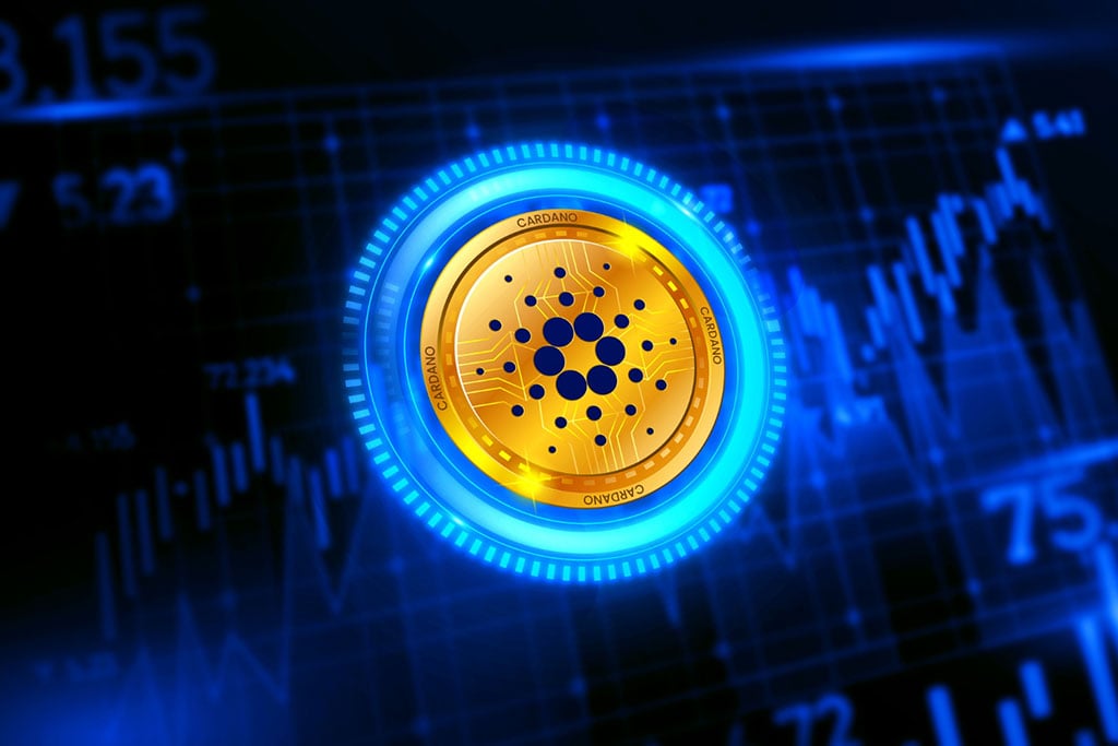 Cardano to Launch USDM Stablecoin in United States on March 16