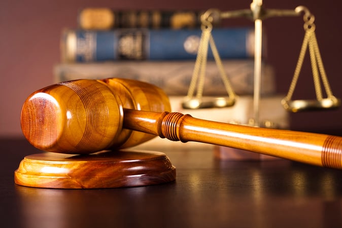 Ripple-SEC Saga: Possible Settlement Is on Horizon with SEC Meeting Planned for Today