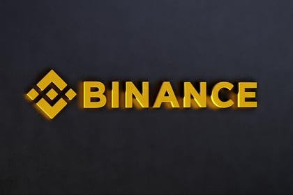 Pullix, Solana, and Binance Coin – Three Cryptocurrencies with Tremendous Growth Potential