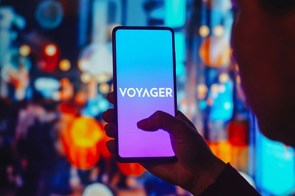 Judge Michael Wiles Approves Voyager Digital’s Liquidation Plan after Several Failed Acquisition Attempts