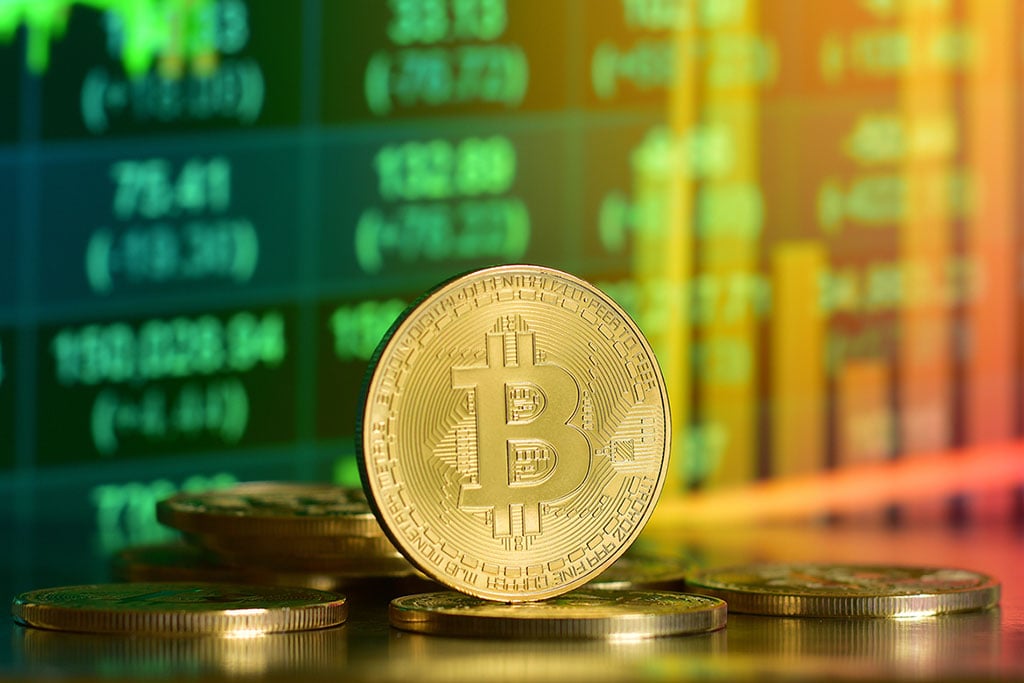 Bitcoin ETF Approval Can Push BTC Price to Over $100K in 2024