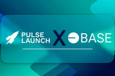 Base: Paving the Way for Mass Adoption with PulseLaunch