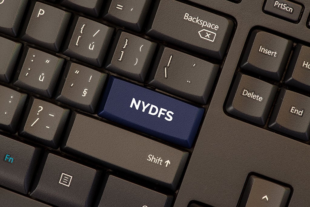 Bitcoin ETF Issuer WisdomTree Bags NYDFS License to Launch Crypto App