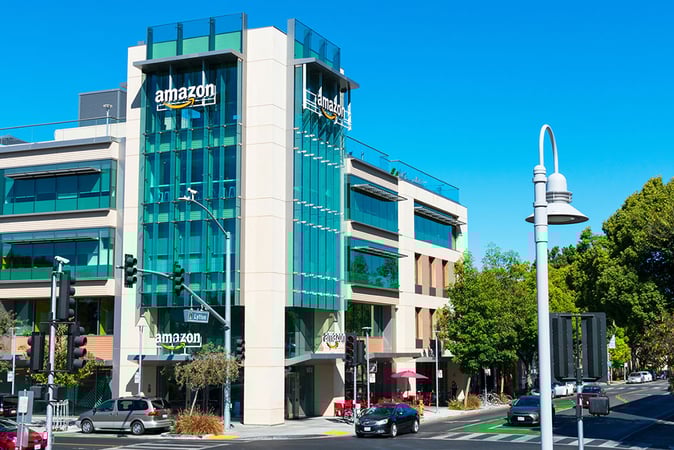 Microsoft, Amazon, Others Move to Incorporate Transparency and Accountability into AI-Backed Recruitment