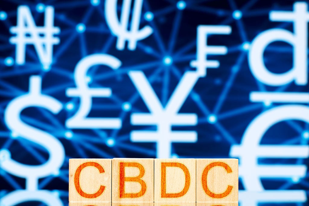 BIS Survey Reveals 24 Central Banks Planning to Introduce CBDCs by 2030