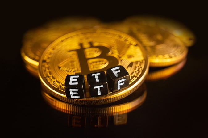 Valkyrie CIO Expects Bitcoin ETF Approval This Month in Preparation for February Launch