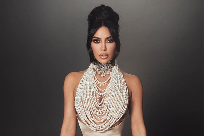 Kim Kardashian EMAX Case Proceeds as California Judge Rejects Motion to Dismiss