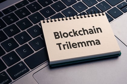 What Is the Blockchain Trilemma?