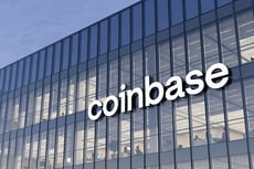 Coinbase (COIN) Stock Soars to 18-Month High as Investors’ Crypto Interest Grows despite Binance Legal Issues