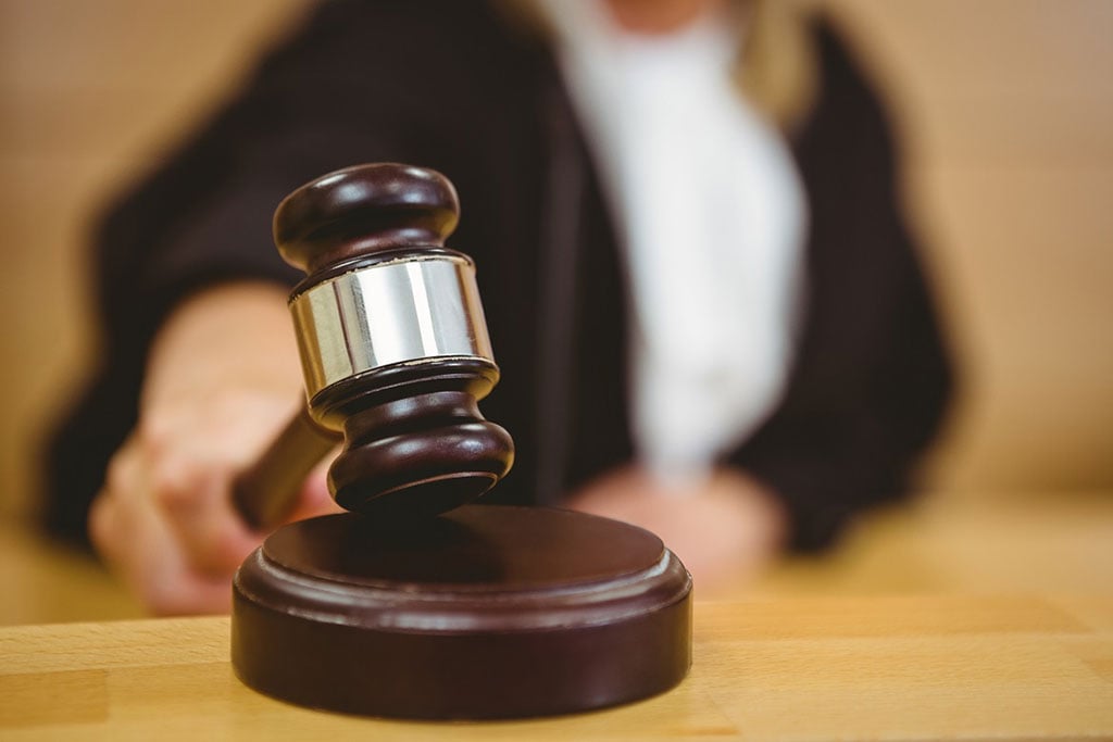 US Judge Approves Confidential Settlement between BlockFi and 3AC