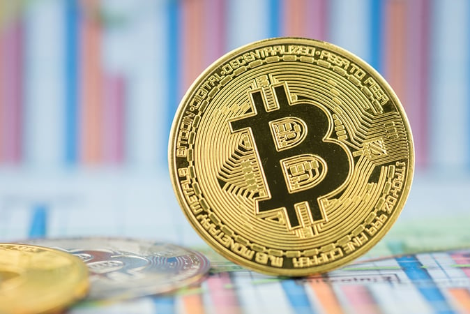 Bitcoin Ordinals Surpass 10M Inscriptions amid Strong Demand