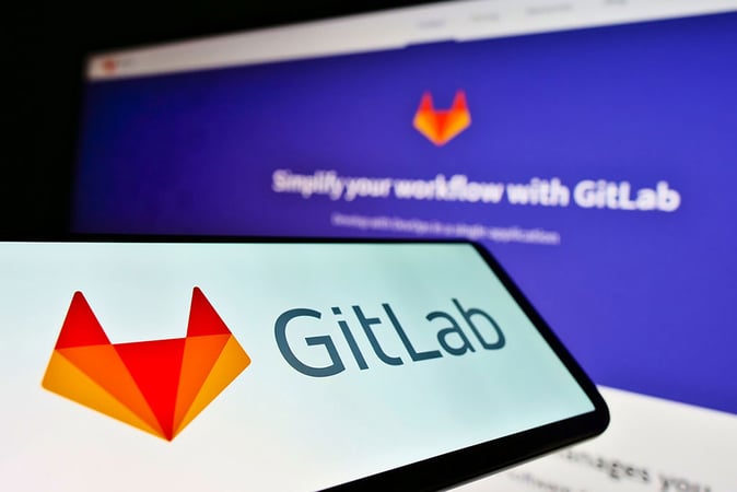 GitLab (GTLB) Stock Jumps 31% on Fiscal Q1 2024 Figures and AI Outlook