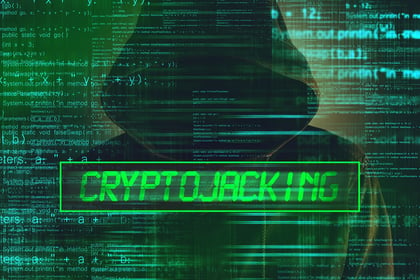 What Is Cryptojacking?