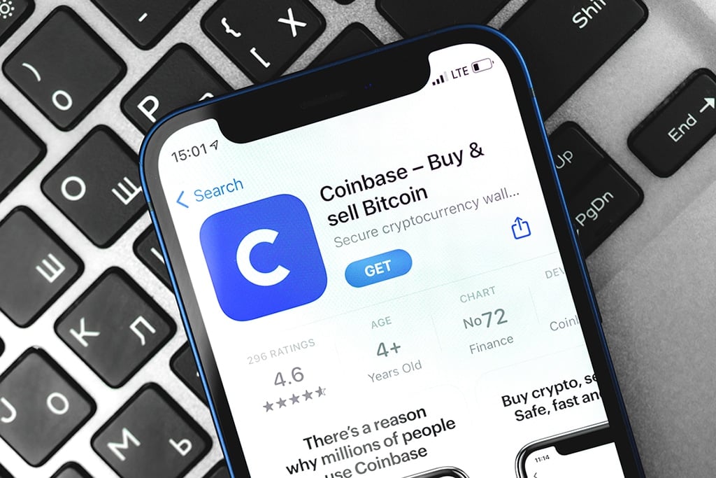 Coinbase Firmly Responds to SEC’s Wells Notice Claiming No Violation of Securities Laws