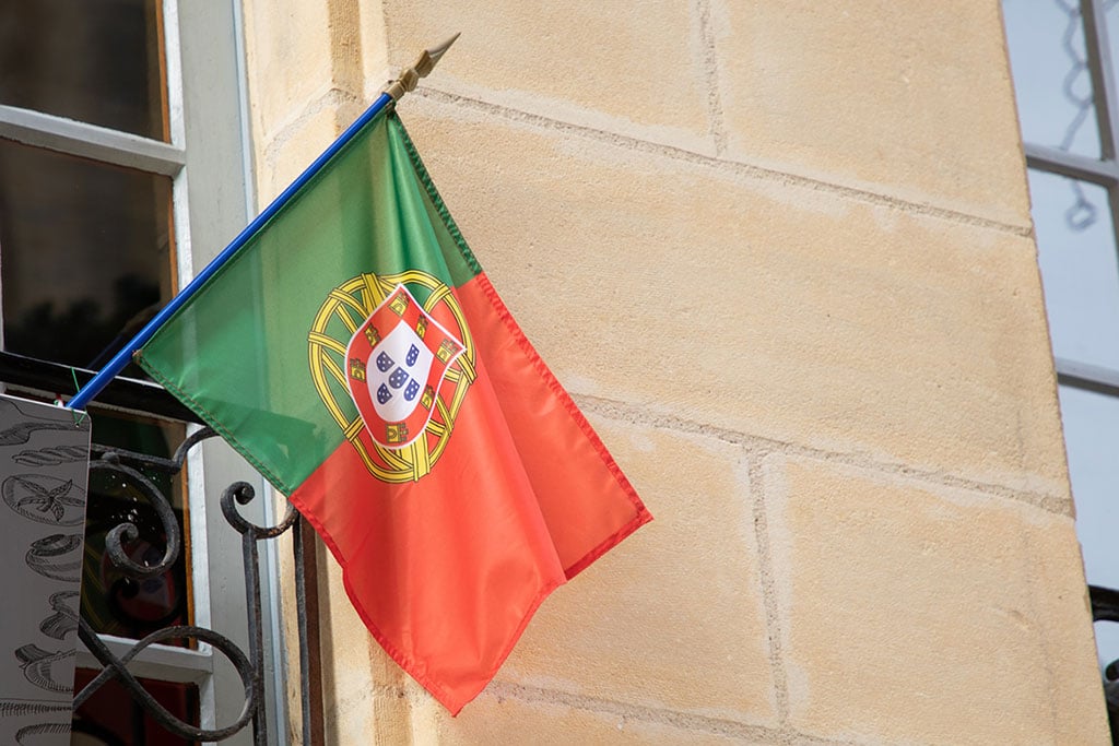 Portugal Halts Sam Altman’s Worldcoin Biometric Data Collection amid Privacy Concerns