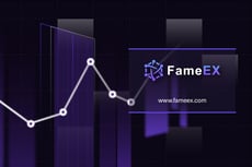 FameEX Leads the Way in Simplifying Crypto Trading amidst Market Expansion