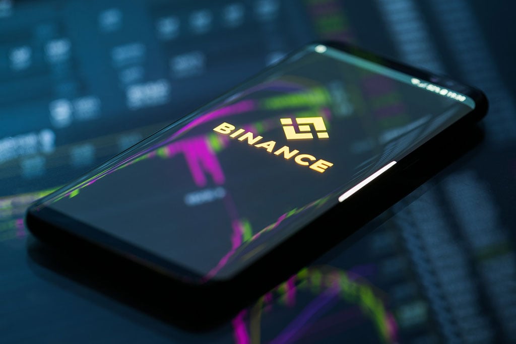 Binance Investigates BOME for Insider Trading Activity, Offers Up to $5M in Rewards for Evidence
