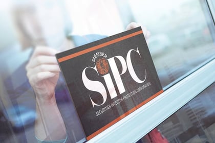 What Is Securities Investor Protection Corporation (SIPC)?