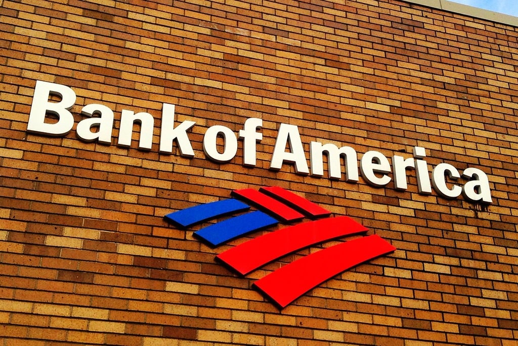 Bank of America Releases Better than Expected Q4 Earnings Report
