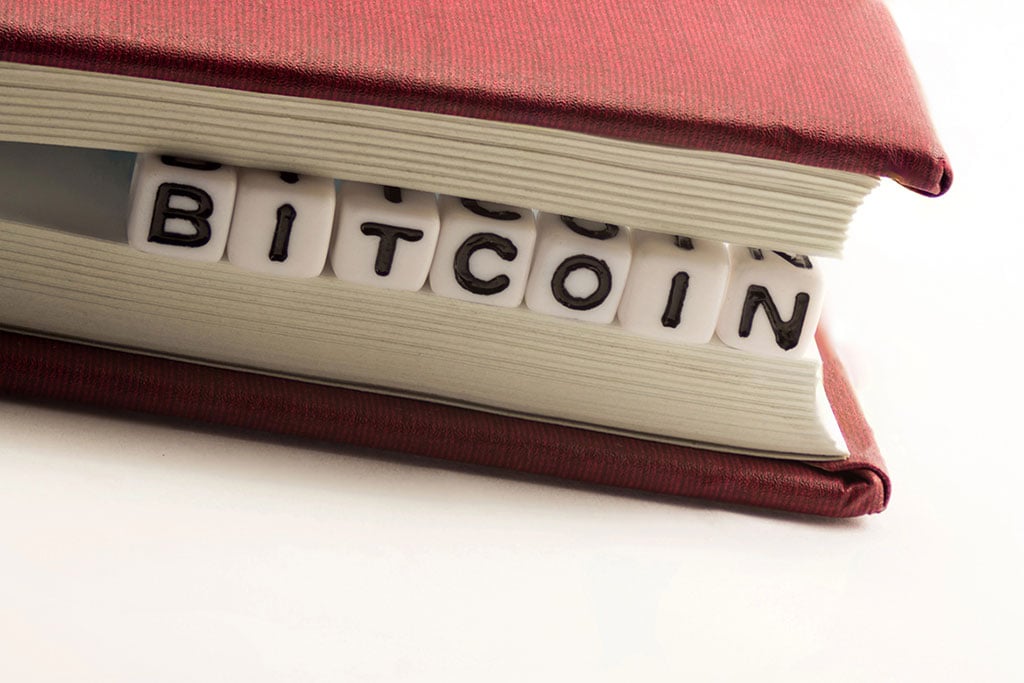 Swiss University Introduces Pioneering Bitcoin Course
