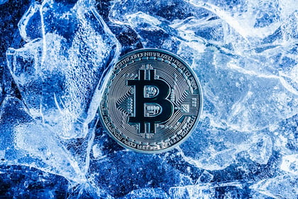 Beginner’s Guide On Crypto Winter: How to Invest During Crisis?