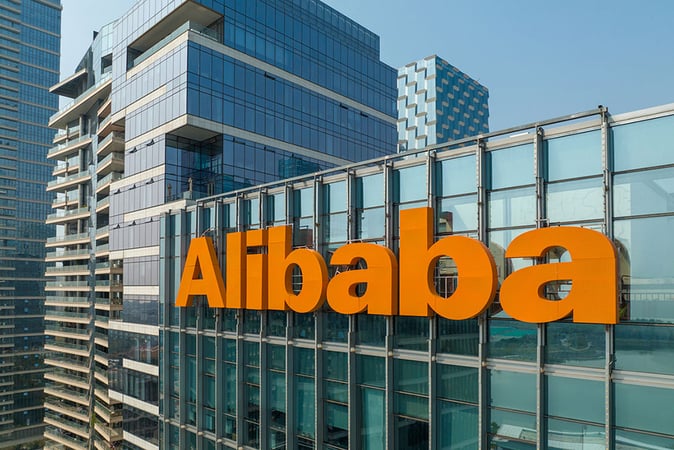 Alibaba Cloud Unveils Open-Sourced AI Models to Challenge Meta’s Llama 2