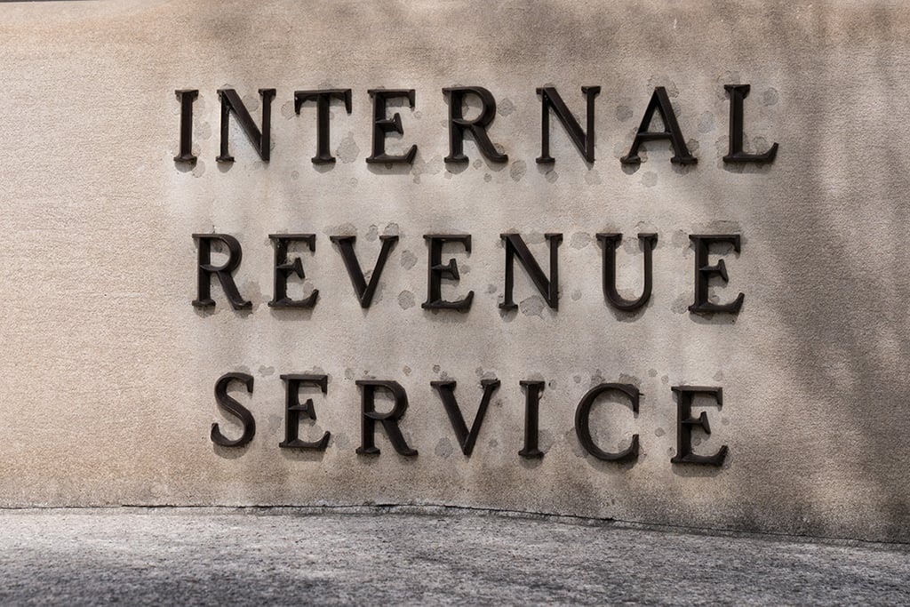 FTX Challenges IRS $24B Tax Claim, Citing Unsubstantiated Figures
