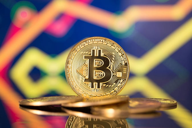 Analyst Tips Bitcoin to Surge Past $150K on One Condition