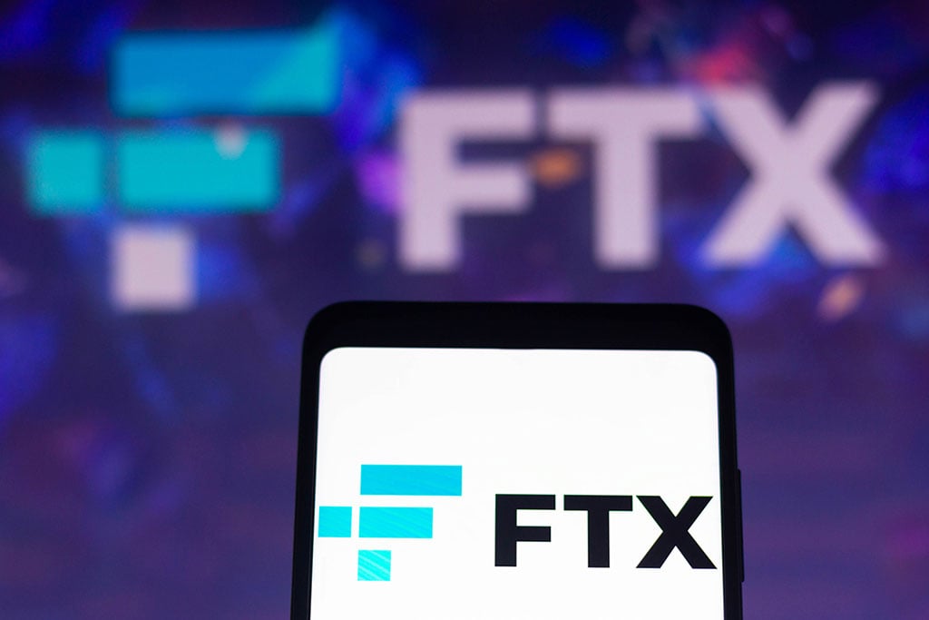 FTX Diverted Customer Funds to Buyback Stake from Rival Company Binance
