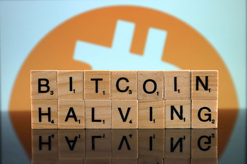 Behind Bitcoin Halving 2024: Insights, Trends, and Speculations