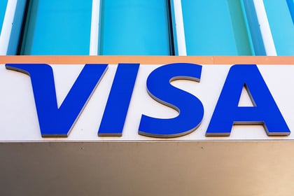 Visa Rolls Out Global AI Advisory Services to Help Clients Embrace AI