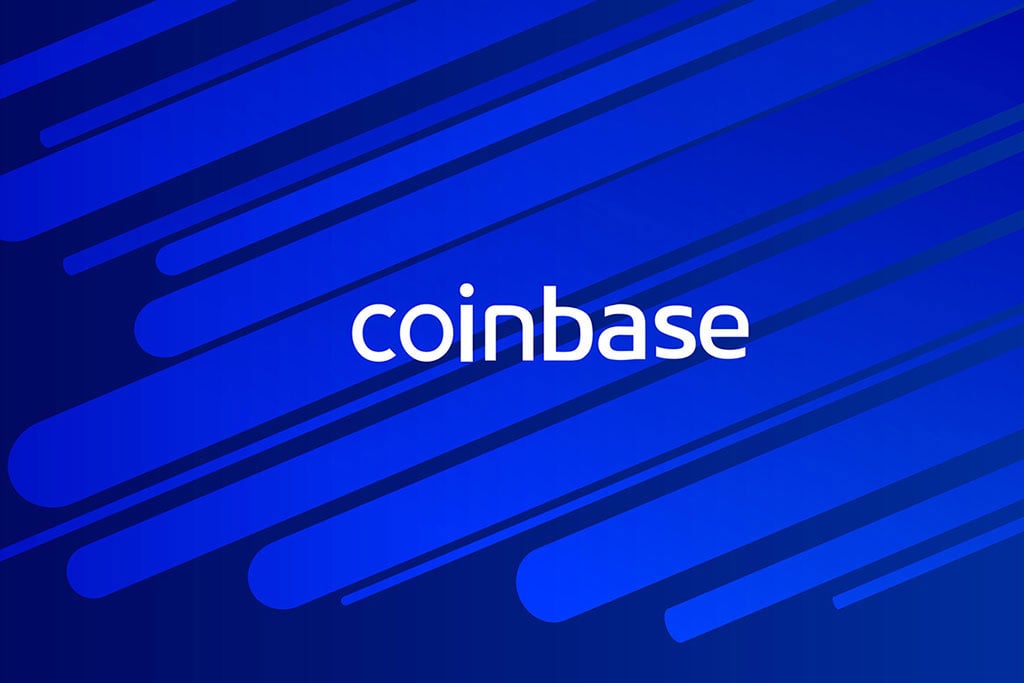 Coinbase Secures License to List Crypto Perpetual Futures for Retail Users