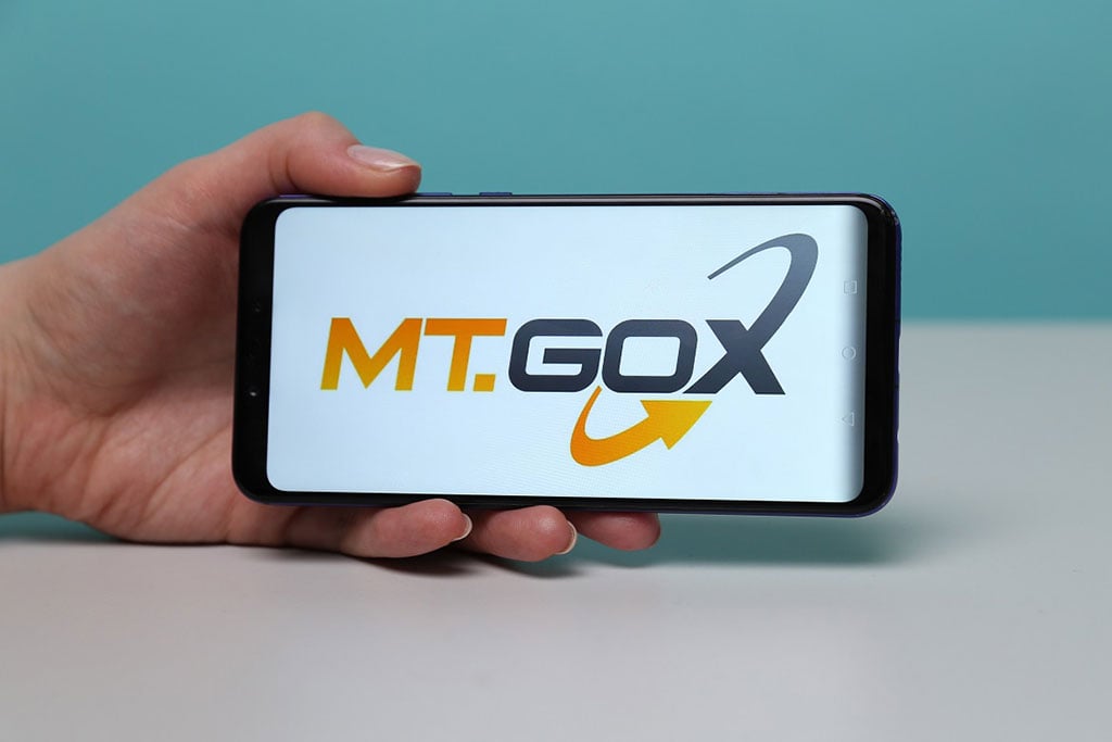 Mt. Gox Repayments Won’t Have Much Impact on Bitcoin Price Drop, Here’s Why